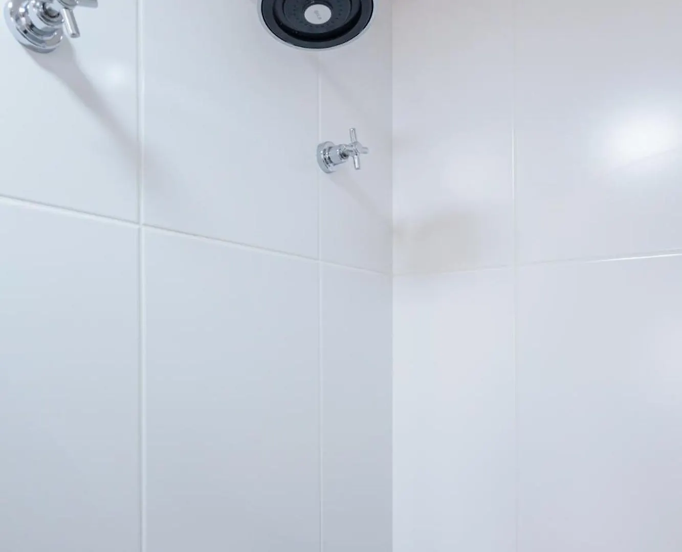Nomah - Studios Por Temporada Em Pinheiros Sao Paulo Apartment